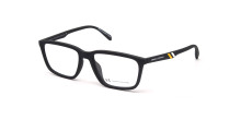 Оправа ARMANI 3089U 8078