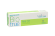 Контактні лінзи Biotrue ONEday
