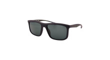 Сонцезахисні окуляри EMPORIO ARMANI 4234U 500171 57