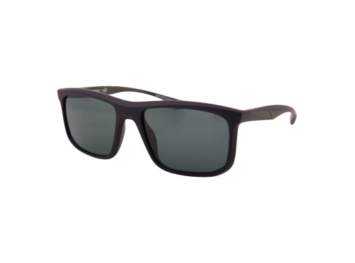 Сонцезахисні окуляри EMPORIO ARMANI 4234U 500171 57