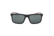 Сонцезахисні окуляри EMPORIO ARMANI 4234U 500171 57