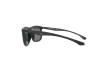 Сонцезахисні окуляри EMPORIO ARMANI 4234U 500171 57