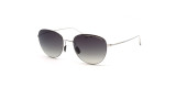Сонцезахисні окуляри Porsche P8916 B  gradient grey + AR blue - 85%
