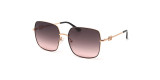 Сонцезахисні окуляри GUESS GU7906-H 05B  gradient smoke
