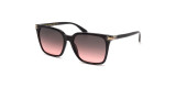 Сонцезахисні окуляри MARC JACOBS MJ 1094/S 807  FF